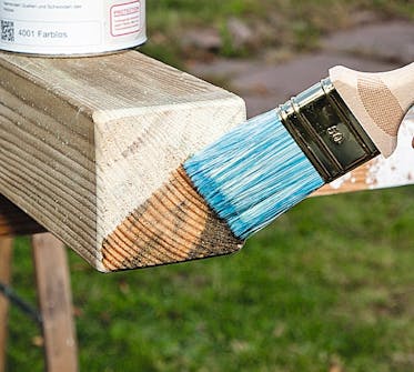 Bygga utegym i trädgården Bygga utegym i trädgården